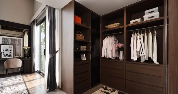 รูปภาพ แกลอเรีย 64 (Galeria 64)