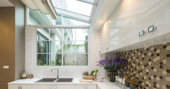 รูปภาพ เดอะ เลเจ้นท์ สาทร - นราธิวาส (The Legend Sathorn - Narathiwas)