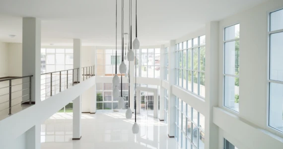 รูปภาพ ซื่อตรง แกรนด์ โฮม เกษตร-รัชโยธิน (Suetrong Grand Home)