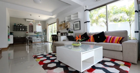 รูปภาพ ไลฟ @ บางละมุง (Life @ Banglamoong)