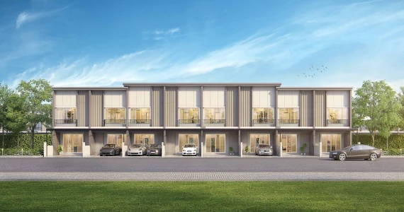 รูปภาพ เฌอ วัชรพล (Cher Watcharapol)