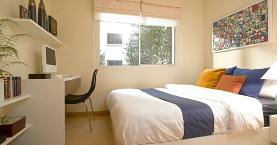 รูปภาพ สมาร์ท คอนโด พระราม 2 (Smart Condo Rama 2)