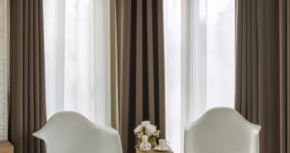 รูปภาพ รัชชา พระราม 5 (Ratcha Rama 5)