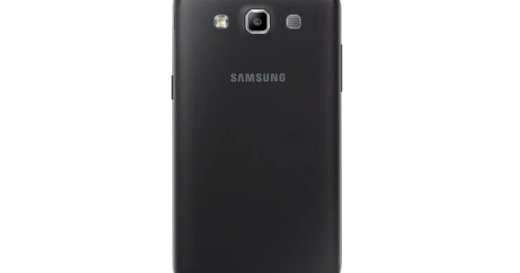 รูปภาพ ซัมซุง SAMSUNG Galaxy Win GT-I8552