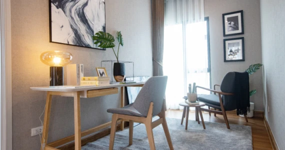 รูปภาพ นิรติ บางนา (Nirati Bangna)