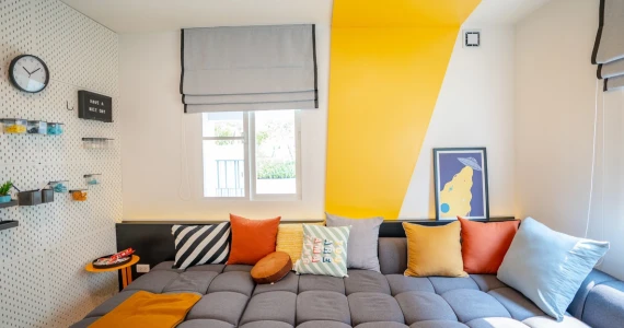 รูปภาพ มัณฑนา เพชรเกษม - สาย 4 (Mantana Petchakasem - Sai 4)