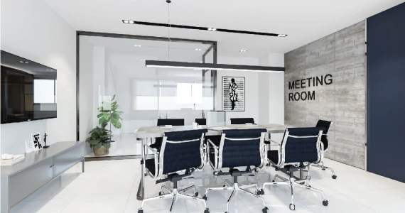 รูปภาพ วินเซนต์ ศรีนครินทร์ (Vincent Srinakarin)