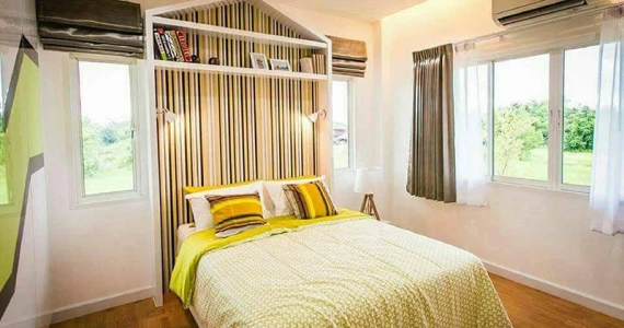 รูปภาพ ธันวา ทาวน์ (Thanwa Town)