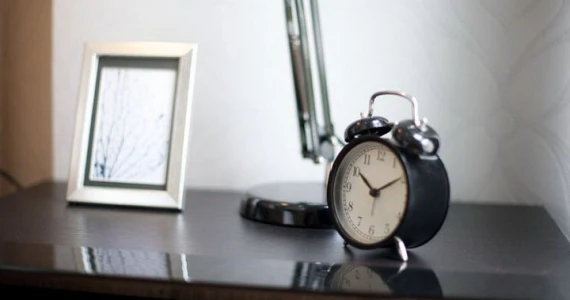 รูปภาพ นัมเบอร์วัน ทาวน์โฮม วงแหวนบางนา - ราม 2