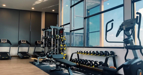 รูปภาพ ลากูน่า วิลล์ 2 (Laguna Ville 2)