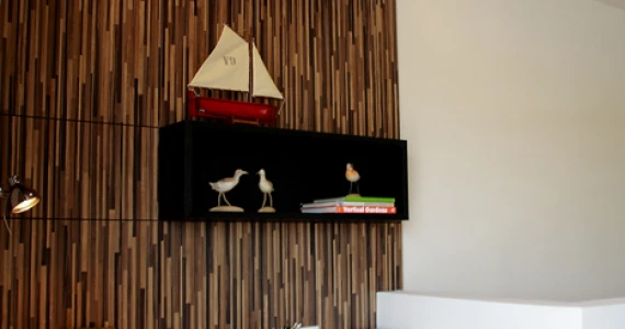 รูปภาพ เดอะริคโค้ ทาวน์ @ วัชรพล (The Ricco Town @ Watcharapol)