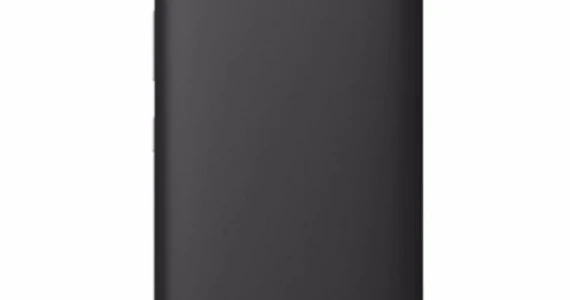 รูปภาพ เลอโนโว LENOVO A7700