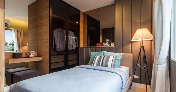 รูปภาพ คาซ่า พรีเมี่ยม อ่อนนุช-วงแหวน (Casa Premium)