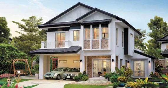 รูปภาพ มัณฑนา รามอินทรา-วงแหวน (Manthana Ramintra-Wongwean)