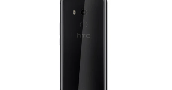 รูปภาพ เอชทีซี HTC U11 + (128GB)