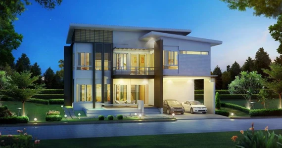 รูปภาพ เดอะ เซ้นส์ (The Sense Korat)