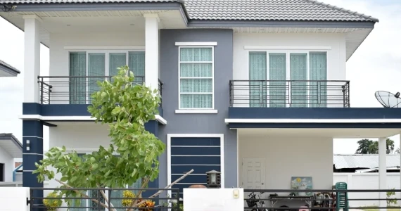 รูปภาพ ดิ ไอยรา จอหอ-บึงทับช้าง (The Aiyara Jorhor-Buengtubchang)