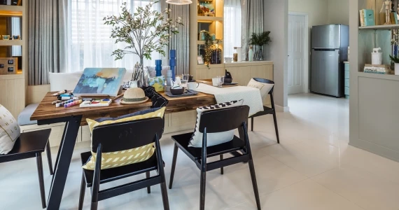 รูปภาพ เดอะ แพลนท์ เทพกษัตรี - ถลาง (The Plant Thepkasattri - Thalang)