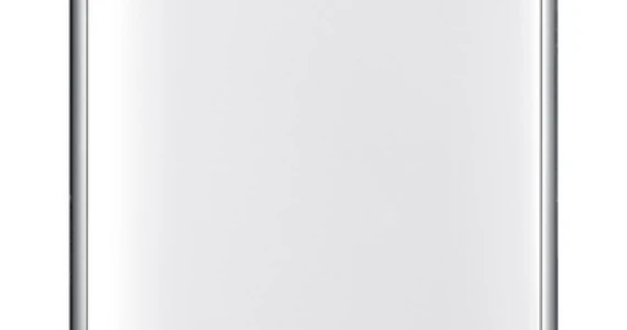 รูปภาพ ซัมซุง SAMSUNG-Galaxy Note 1