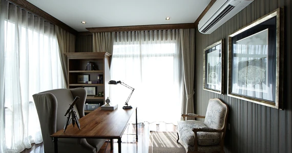 รูปภาพ นาราสิริ โทเพียรี่ (Narasiri Topiary)