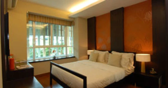 รูปภาพ เซอร์เคิล 1 (Circle 1)