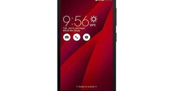 รูปภาพ เอซุส ASUS-Zenfone Go (ZC500TG)