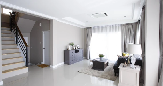 รูปภาพ คุณาลัย คอร์ทยาร์ด (Kunalai Courtyard)