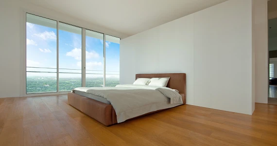 รูปภาพ เดอะ สาธุ เรสซิเดนเซส (The Sathu Residences)