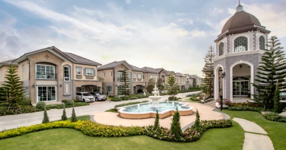 รูปภาพ โกลเด้น นีโอ แจ้งวัฒนะ 38 (Golden Neo Chaengwattana 38)