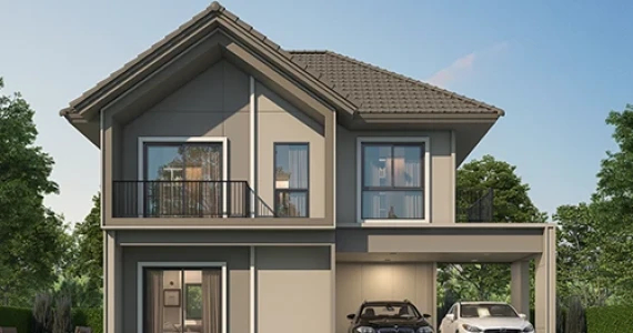 รูปภาพ เพฟ มอเตอร์เวย์ - ฉะเชิงเทรา (Pave Motorway - Chacherngsao)