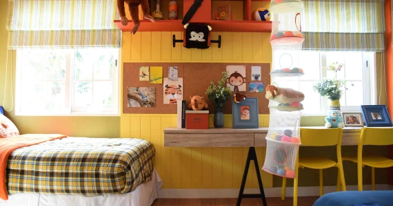 รูปภาพ โกลเด้น ทาวน์ สาทร (Golden Town Sathorn)