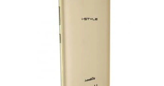 รูปภาพ ไอโมบาย i-mobile i-STYLE 713