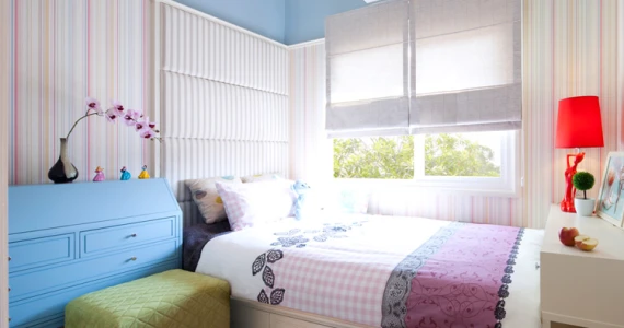 รูปภาพ คาซ่า ซิตี้ บางนา (Casa City)