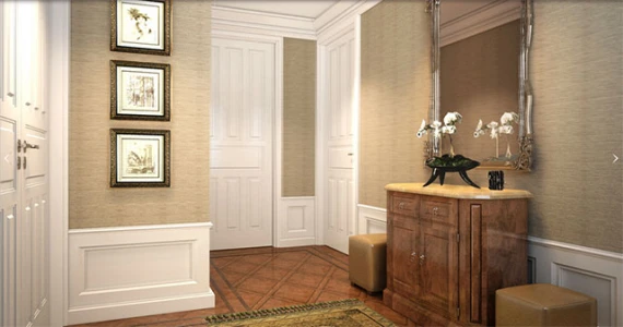 รูปภาพ สินธร เรสซิเดนซ์ (Sindhorn Residence)