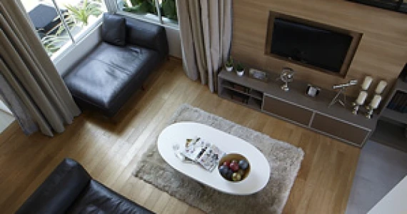 รูปภาพ เนอวานา บียอนด์ พระราม 9 - รามคำแหง (Nirvana Beyond Rama 9-Ramkhamhaeng)