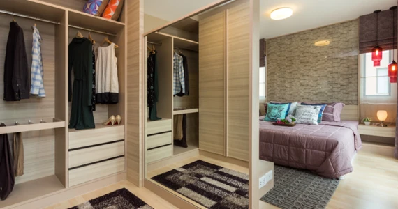 รูปภาพ เดอะ คอนเนค ดอนเมือง - เทิดราชัน (The connect)