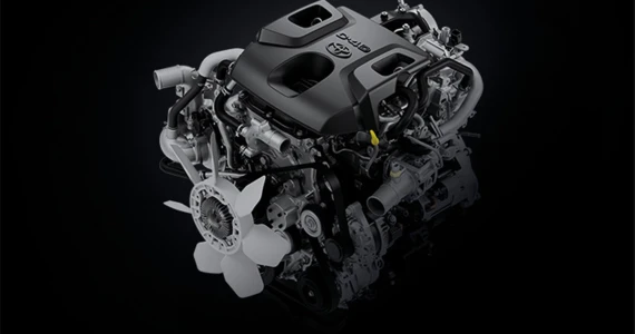 รูปภาพ โตโยต้า Toyota Majesty Grande ปี 2025