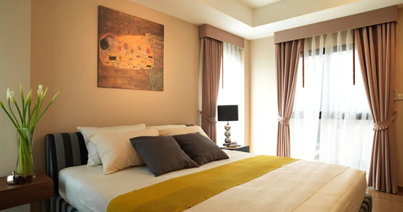 รูปภาพ กรีนลอฟท์โฮม ซ.มิสทีน (Green Loft Home)