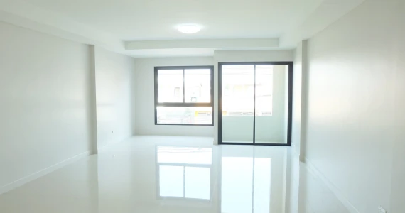 รูปภาพ ที บิส โฮม แอท ตลาดพลู (T - BIZ home @ talatphlu)