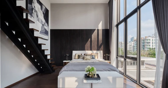 รูปภาพ แกลอเรีย 64 (Galeria 64)