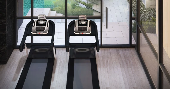 รูปภาพ เซียล่า เจริญนคร (CIELA Charoen Nakhon)