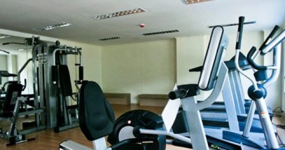 รูปภาพ ลุมพินี วิลล์ รามคำแหง 26 (Lumpini Ville Ramkhamhang 26)