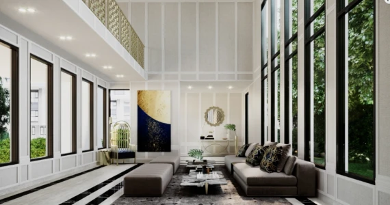 รูปภาพ เดอะสตาร์ คอนโดมิเนียม โคราช (The Star Condominium Korat)