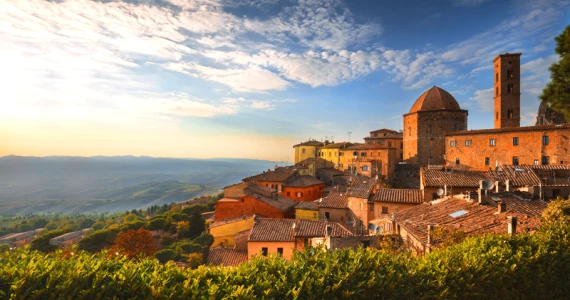 รูปภาพ บ้านดี เดอะ วัลเล่ย์ ปลวกแดง (Baan D The Valley Pluakdang)