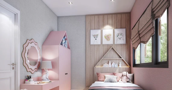 รูปภาพ บริทาเนีย บางนา กม. 42 (Britania Bangna KM.42)