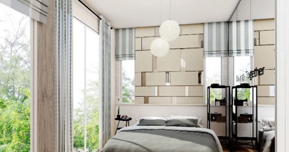 รูปภาพ บ้านพฤกษา ไพร์ม ศรีนครินทร์-บางนา (ฺBaan Pruksa Prime)