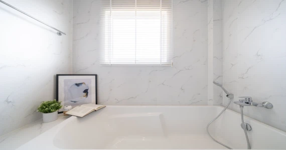 รูปภาพ อภิทาวน์ เชียงราย (Apitown Chiangrai)