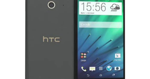 รูปภาพ เอชทีซี HTC-One E8
