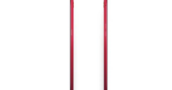 รูปภาพ ออปโป OPPO-K 1 4GB