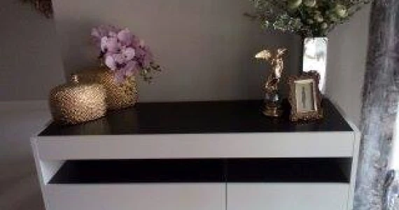 รูปภาพ ปริญญดา เชียงใหม่